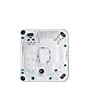 Passion Spas | Spa Pleasure Outlet 2e hands