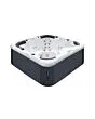 Rewind Spa Passion Spas