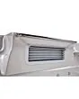 Storm Spas | Swimspa Turbine 6 