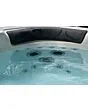 Passion Spas | Aquatic 2 