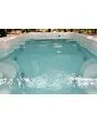Passion Spas | Aquatic 2 