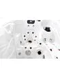 Passion Spas | Spa Sensation