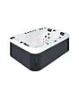 Passion Spas | Spa Sensation