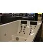 Passion Spas | Spa Serene 2