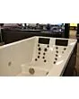 Passion Spas | Spa Serene 2