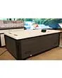 Passion Spas | Spa Serene 2