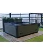 Passion Spas | Spa Serene 6