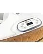 Passion Spas | Spa/Hottub Natural