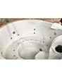Passion Spas | Spa/Hottub Natural