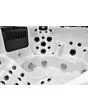 Passion Spas | Spa Sunny