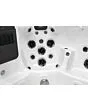 Passion Spas | Spa Sunny