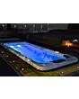 Passion Spas | Aquatic 2 