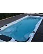 Passion Spas | Aquatic 2 