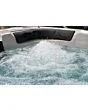 Passion Spas | Aquatic 2 