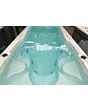 Passion Spas | Aquatic 2 