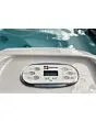 Passion Spas | Aquatic 2 