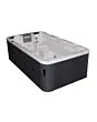 Passion Spas | Aquatic 1 ECO
