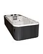 Passion Spas | Aquatic 3 Green