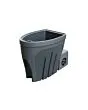 Passion Ice Baths | Ice Bath Revive Pro