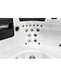 Passion Spas | Theater Spa 
