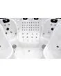 Passion Spas | Theater Spa 