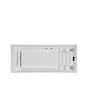 Fonteyn Spa | Swimspa Turbine 7 Grand