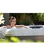 Villeroy & Boch | Spa A7L