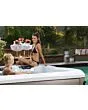 Villeroy & Boch | Spa A8D