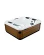 Villeroy & Boch | Spa A5L