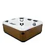 Villeroy & Boch | Spa A6L