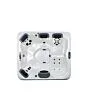 Villeroy & Boch | Spa A6L