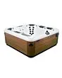 Villeroy & Boch | Spa A7L