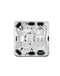 Villeroy & Boch | Spa A7L