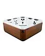 Villeroy & Boch | Spa A8D