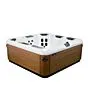 Villeroy & Boch | Spa A8L