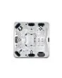 Villeroy & Boch | Spa A8L