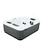 Villeroy & Boch | Spa R5L