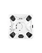 Villeroy & Boch | Spa R7
