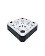 Devine Spas|Spa Vision Outlet