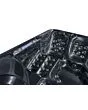Devine Spas | Spa Green Vision