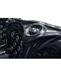 Devine Spas | Spa Green Vision