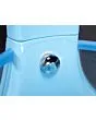 Baby Spa Whale Blauw