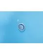 Baby Spa Whale Blauw