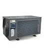 Passion Spas | Spa Warmtepomp