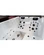 Passion Spas | Spa Oxford