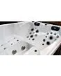 Passion Spas | Spa Oxford