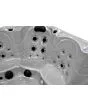 Devine Spas | Spa Green Wonder