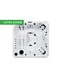 Devine Spas | Spa Green Wonder