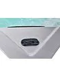 Storm Spas | Swimspa Turbine 6 Grand