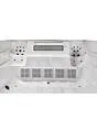 Storm Spas | Swimspa Turbine 6 Grand
